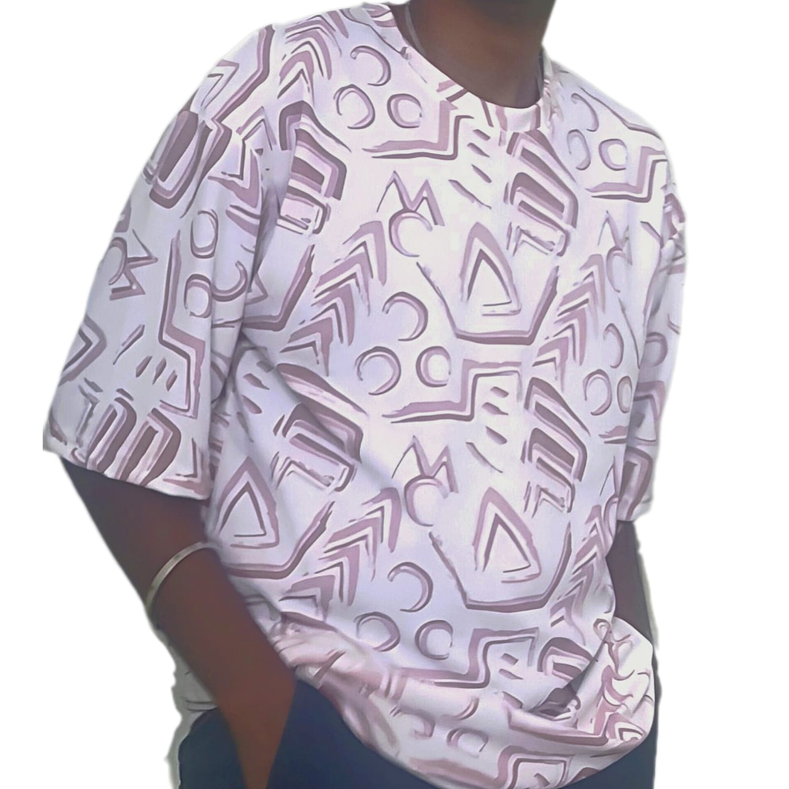 Veskorp Testing Product