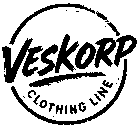 veskorp-logo